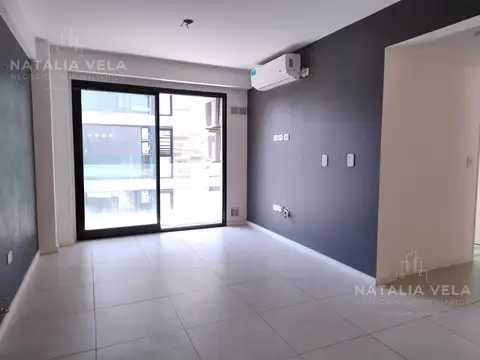 Departamento en Alquiler en Parque Chacabuco, $ 1.400.000