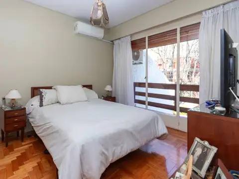 Casa en Venta en Olivos, USD 245.000