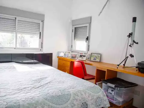 CASA EN ALQUILER LA PLATA BARRIO DON CARLOS 2