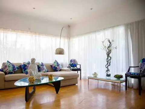 CASA EN ALQUILER LA PLATA BARRIO DON CARLOS 2