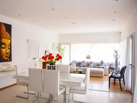 508 e/ 132 y 132 bis 3700