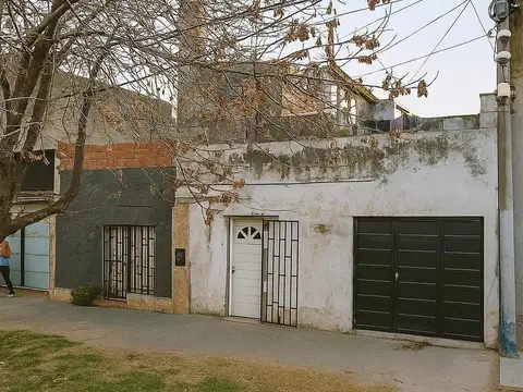 Lima al 700