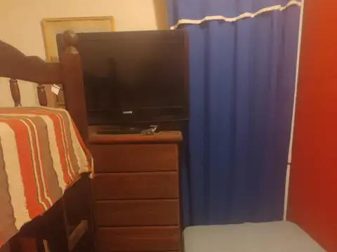 Departamento en Venta 35 años