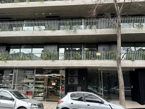 Departamento  en Venta en Belgrano, Capital Federal, Buenos Aires