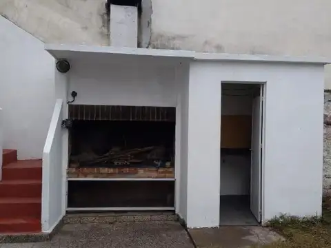 AMBROSETTI 3900