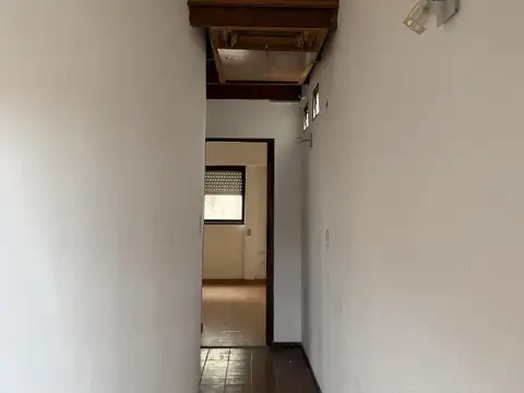 Departamento en Venta 40 años