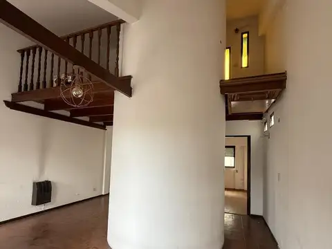 Departamento en Venta en Ciudad Jardín del Palomar, USD 59.500