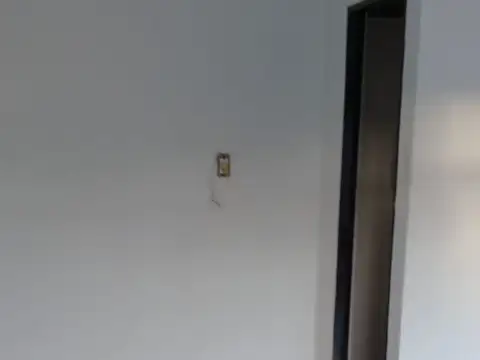 Local en alquiler en Rosario