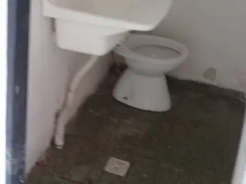 Martín Rodríguez 4800, Piso 0