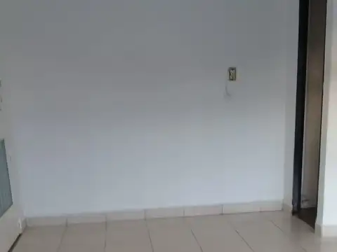 Martín Rodríguez 4800, Piso 0