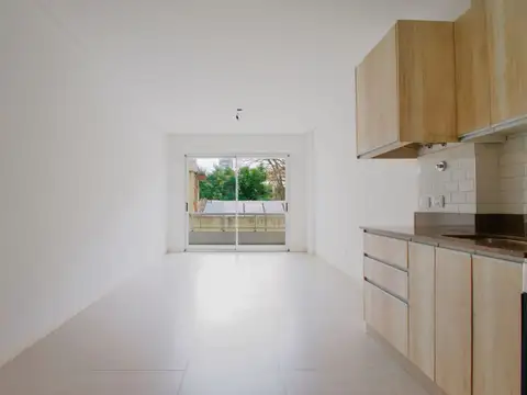 Departamento en Venta en San Cristobal, USD 69.000