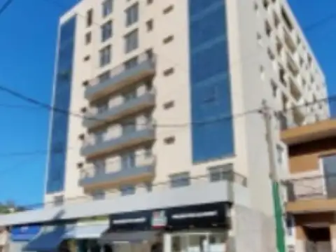 DEPARTAMENTO ALQUILER -  ITUZAINGO NORTE