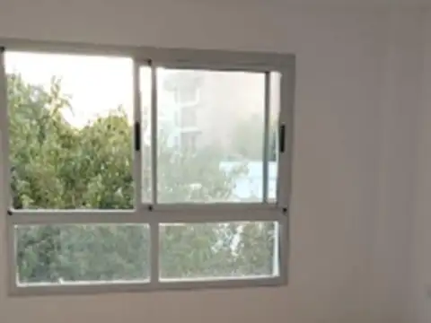 Departamento en Alquiler en Ituzaingo, $ 500.000