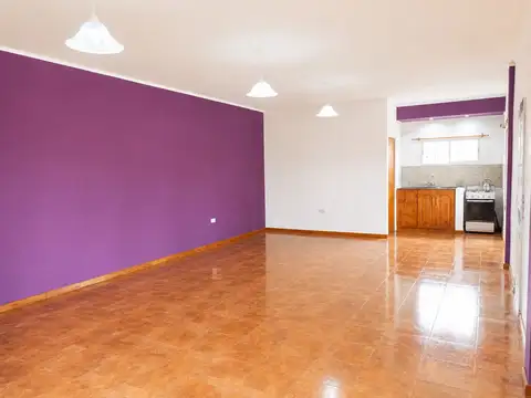 Casa en Venta en Toay, USD 75.000