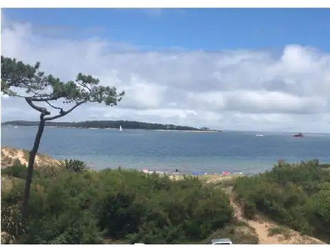 (AYA-AYA-271) Departamento - Alquiler - Uruguay, Maldonado