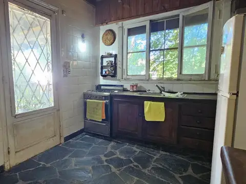 Depto Tipo Casa en Venta 70 años