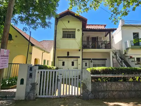 VENTA PH EN FLORIDA en PLANTA ALTA