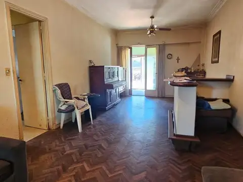 Depto Tipo Casa en Venta en Florida, USD 149.000