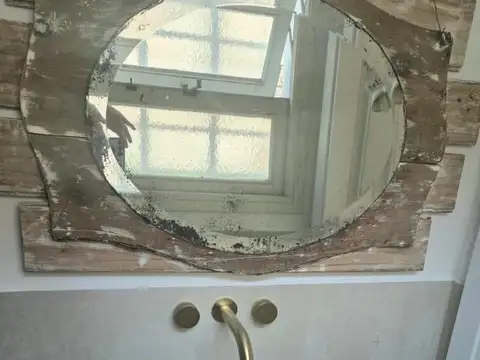 Casa en Venta 30 años