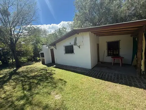 Publica