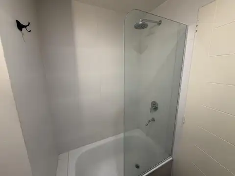 Departamento en Alquiler al Oeste