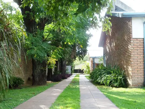 VENTA GERIÁTRICO PREMIUM VILLA LUZURIAGA