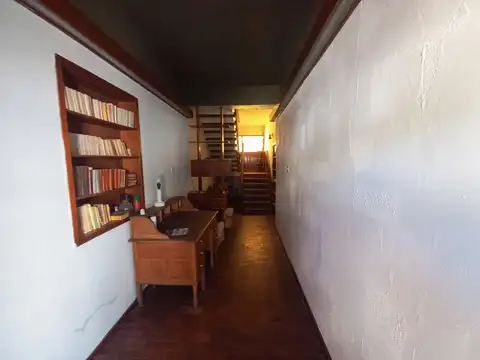 Casa en Venta en Villa Constitución, USD 85.000
