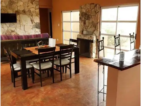 Casa en Venta al Este