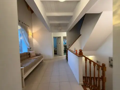 Casa en Venta al Sur