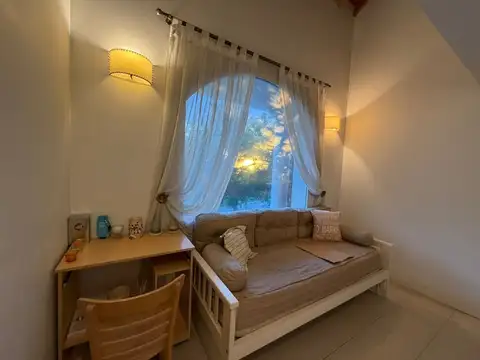 Casa en Venta en Nordelta La Alameda, USD 449.000