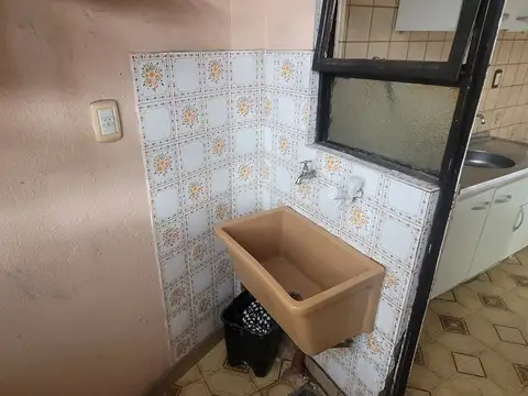 Avenida Directorio 1000, Piso 4