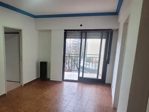 Avenida Directorio 1000, Piso 4