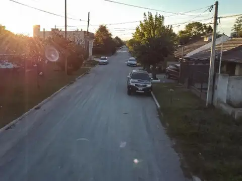Terreno en Venta de 300,0 m2