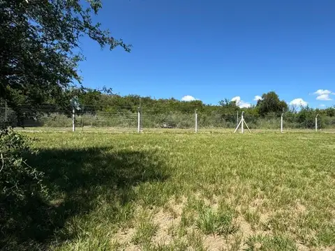 Terreno en Venta de 1000,0 m2