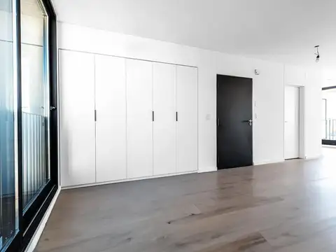 Departamento en Alquiler 3 años