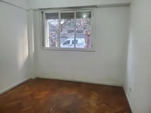 Carlos Spegazzini 500
