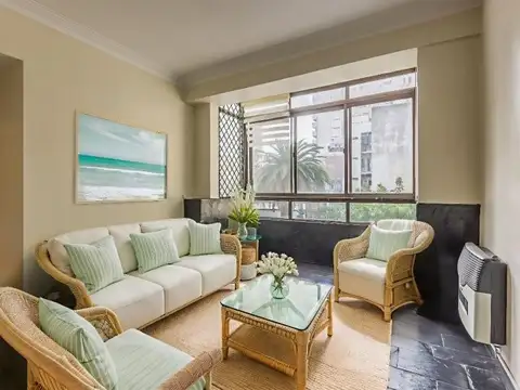 Departamento  en Venta en Palermo, Capital Federal, Buenos Aires
