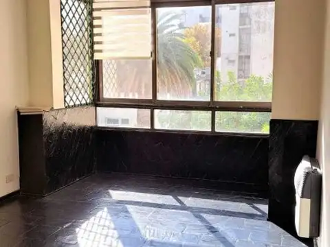 Departamento en Venta en Palermo, USD 179.000