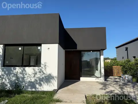 Casa en Alquiler en San Pablo, USD 1.300