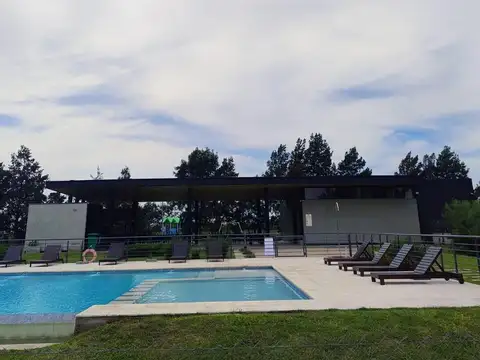 Terreno en Venta en Piñero, USD 33.000