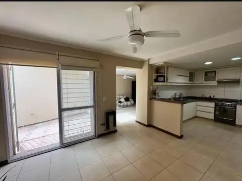 Casa en Venta en República De La Sexta, USD 205.000