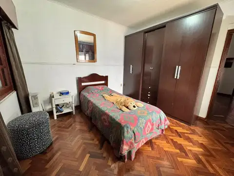 Casa en Venta 69 años
