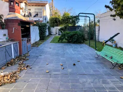 Noguera al 500