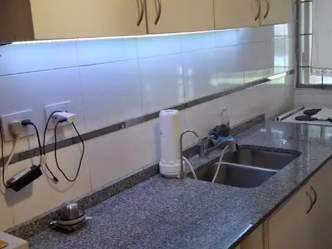 Casa Quinta con Piscina sobre Amplio Lote | SPEGAZZINI