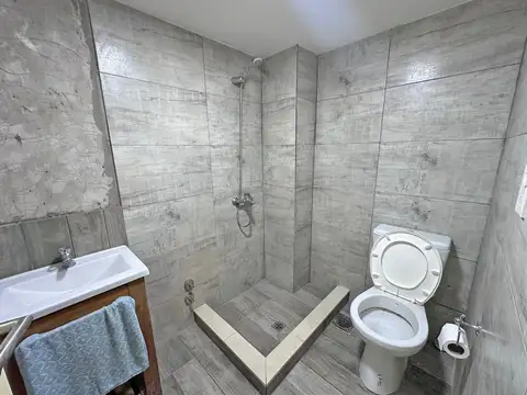 Departamento en Venta al Oeste