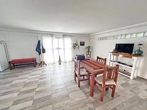 DEPARTAMENTO 2 AMB EN BELGRANO, 1 CUADRA BARRIO CHINO, EXCELENTE ESTADO