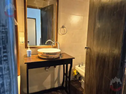 Casa en Alquiler al Noreste