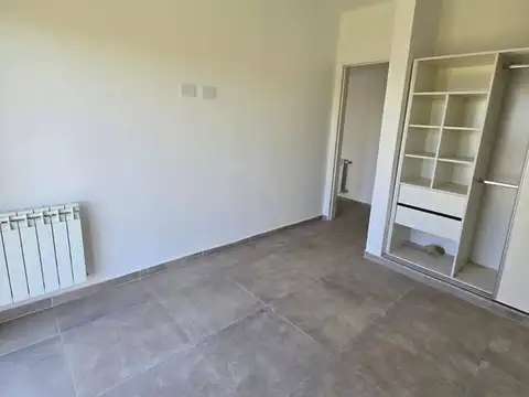 VENTA CASA EN TEJAS 4 – BARRIO CERRADO-3D