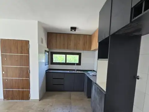 Casa en Venta en Malagueño, USD 180.000