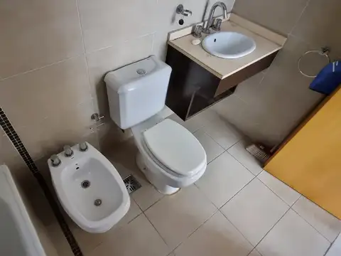 Departamento en Venta al Este